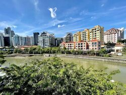 River Place (D3), Condominium #618910841